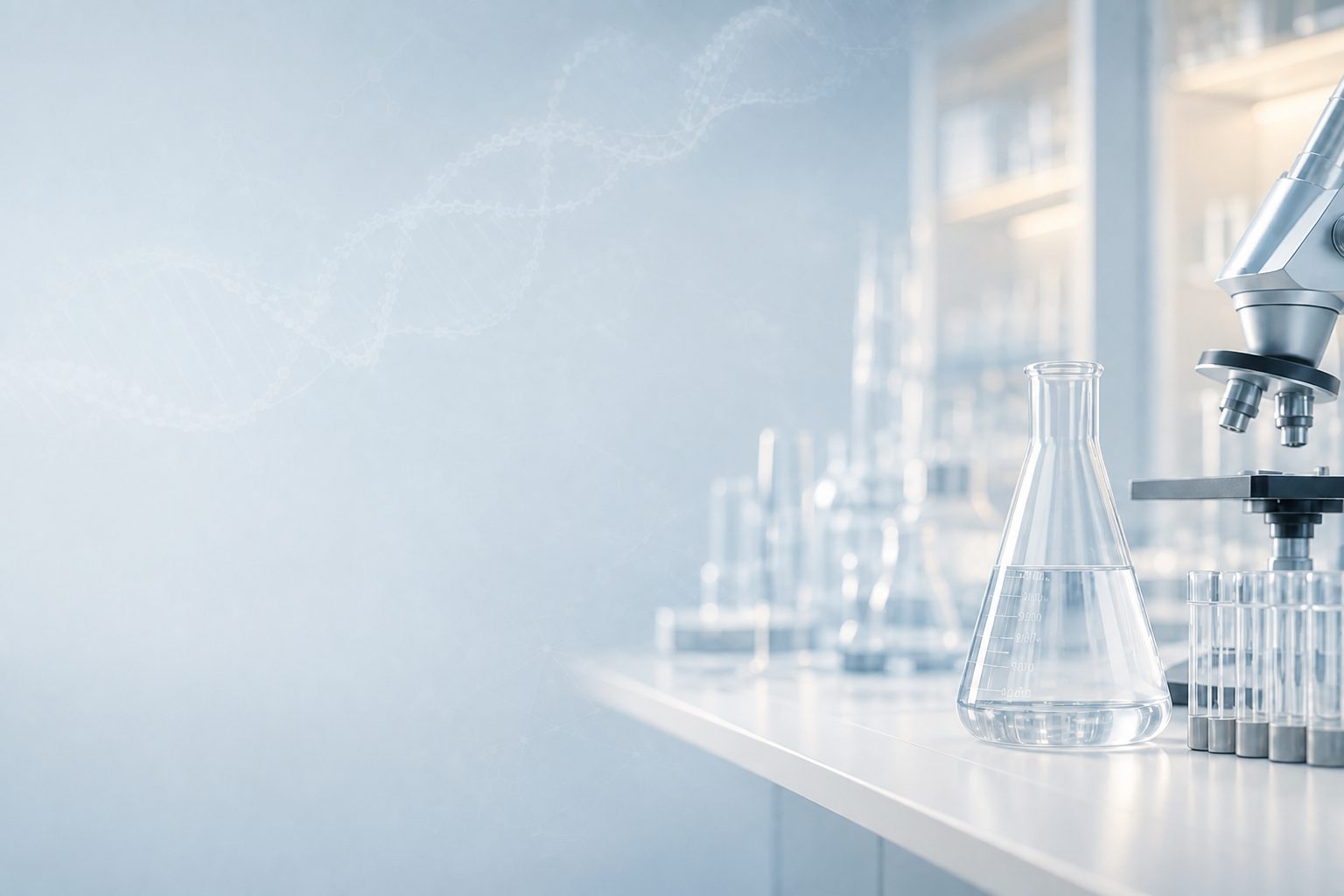 Global Laboratory Network
